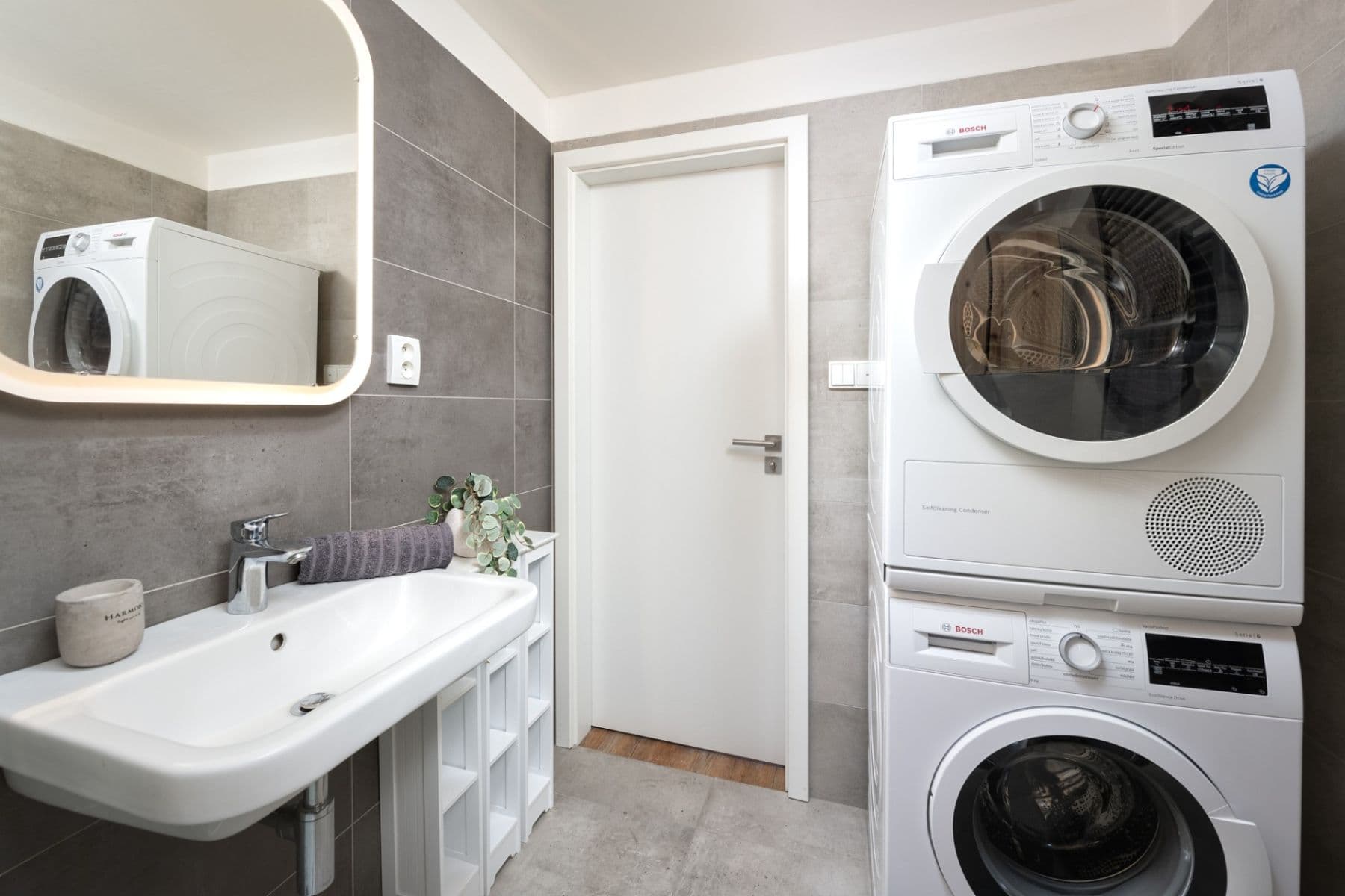 Prenájom bytu 2-izbový 44 m², Kobližná, Brno, Jihomoravský kraj Prenájom bytu 2-izbový 44 m², Kobližná, Brno, Jihomoravský kraj