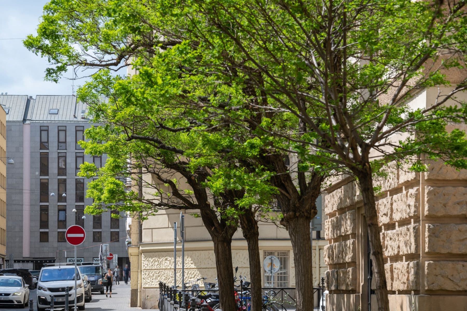 Prenájom bytu 2-izbový 44 m², Kobližná, Brno, Jihomoravský kraj Prenájom bytu 2-izbový 44 m², Kobližná, Brno, Jihomoravský kraj