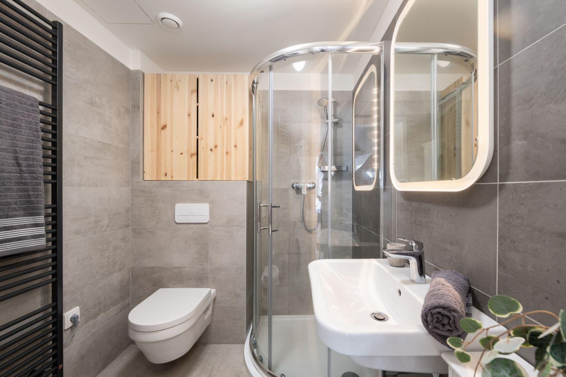 Prenájom bytu 2-izbový 44 m², Kobližná, Brno, Jihomoravský kraj Prenájom bytu 2-izbový 44 m², Kobližná, Brno, Jihomoravský kraj