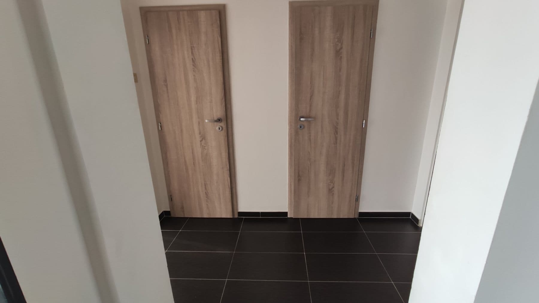 Prenájom bytu 2-izbový 46 m², Bajkonurská, Praha, Praha Prenájom bytu 2-izbový 46 m², Bajkonurská, Praha, Praha