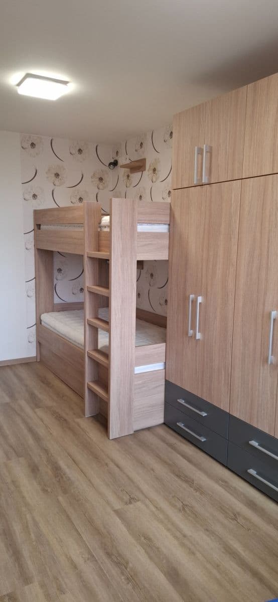 Predaj bytu 2-izbový 49 m², U Mrázovky, Praha, Praha Predaj bytu 2-izbový 49 m², U Mrázovky, Praha, Praha