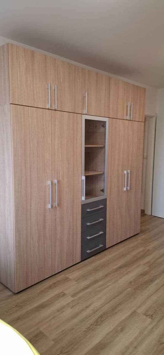 Predaj bytu 2-izbový 49 m², U Mrázovky, Praha, Praha Predaj bytu 2-izbový 49 m², U Mrázovky, Praha, Praha