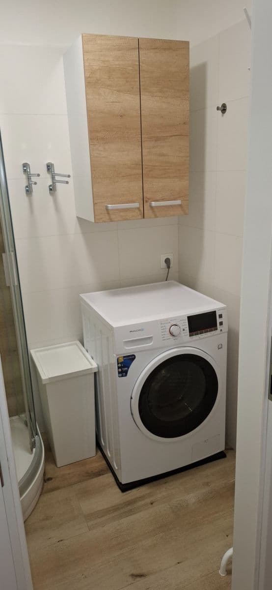 Predaj bytu 2-izbový 49 m², U Mrázovky, Praha, Praha Predaj bytu 2-izbový 49 m², U Mrázovky, Praha, Praha