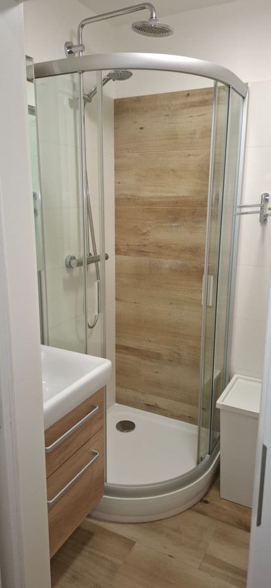 Predaj bytu 2-izbový 49 m², U Mrázovky, Praha, Praha Predaj bytu 2-izbový 49 m², U Mrázovky, Praha, Praha