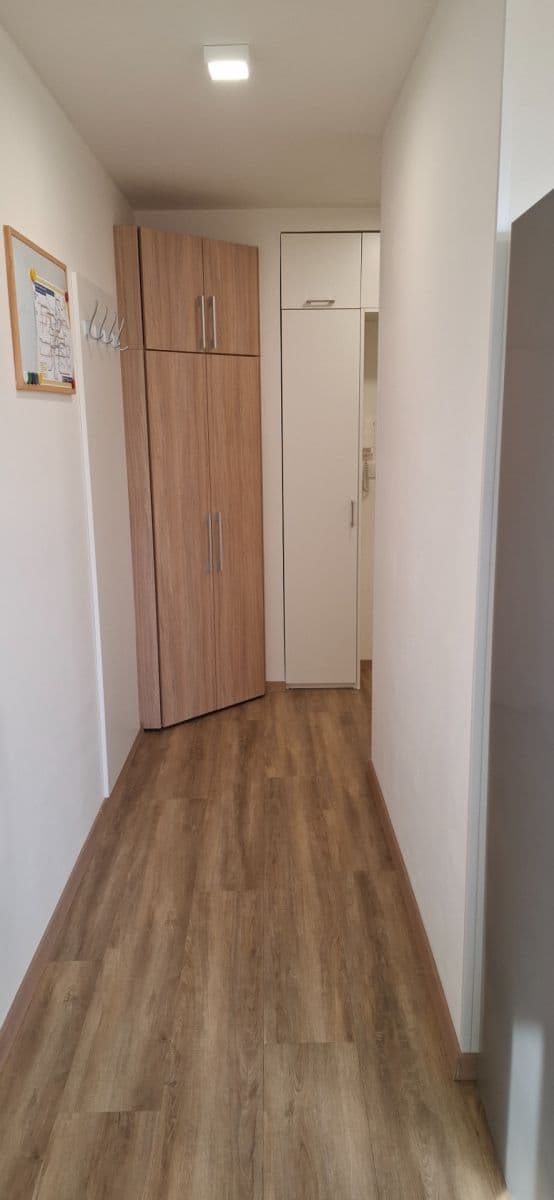 Predaj bytu 2-izbový 49 m², U Mrázovky, Praha, Praha Predaj bytu 2-izbový 49 m², U Mrázovky, Praha, Praha