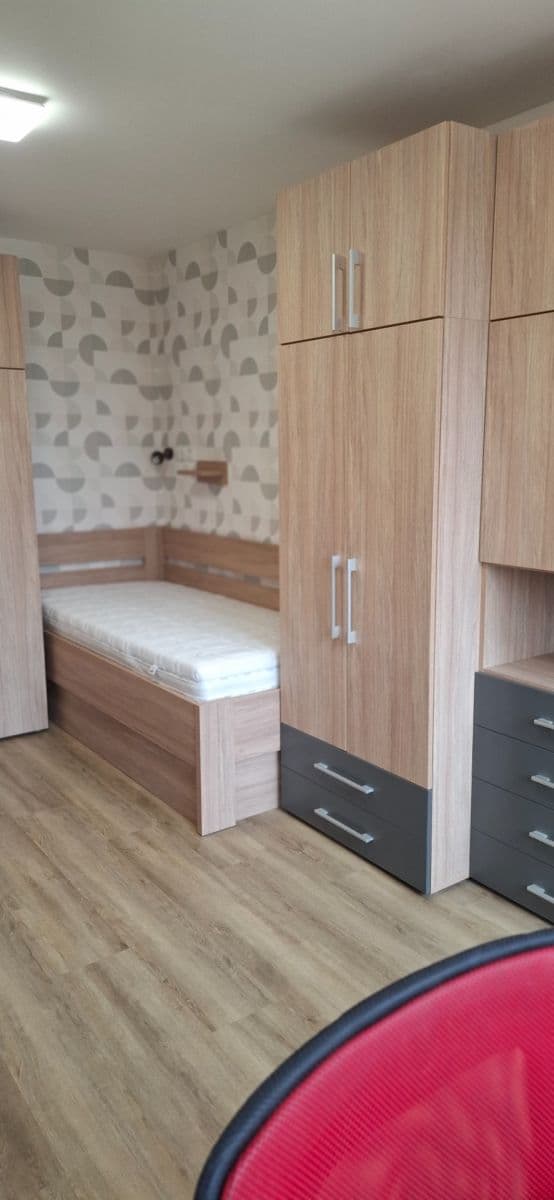 Predaj bytu 2-izbový 49 m², U Mrázovky, Praha, Praha Predaj bytu 2-izbový 49 m², U Mrázovky, Praha, Praha