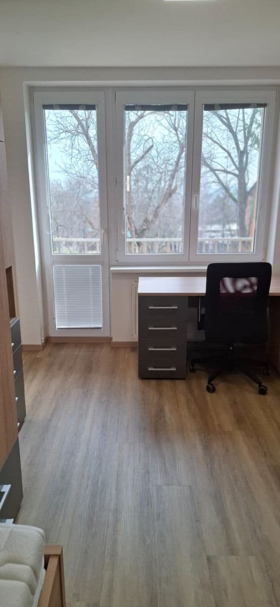 Predaj bytu 2-izbový 49 m², U Mrázovky, Praha, Praha Predaj bytu 2-izbový 49 m², U Mrázovky, Praha, Praha