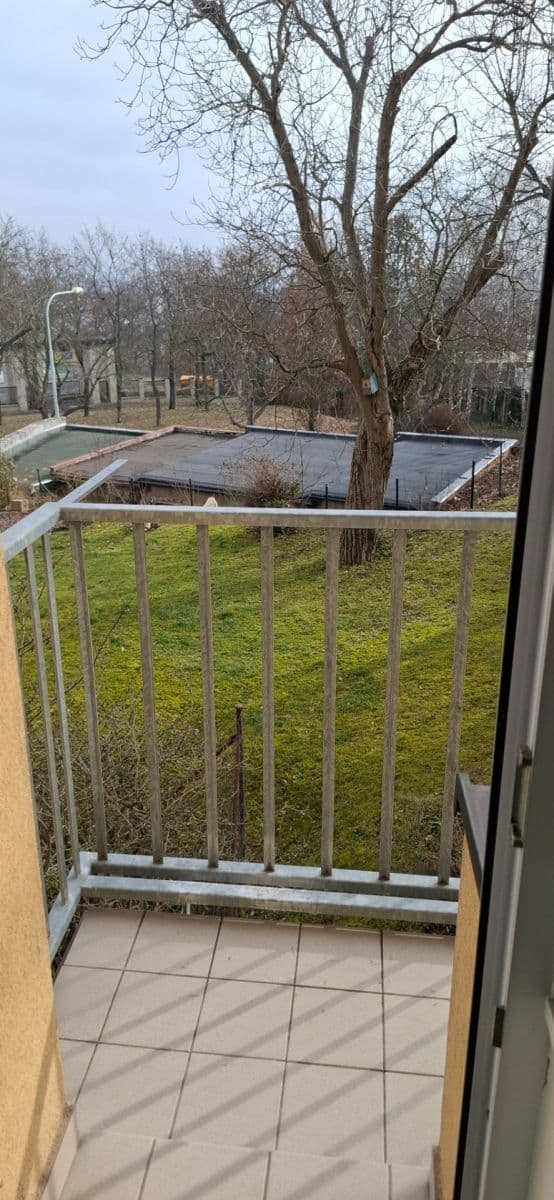 Predaj bytu 2-izbový 49 m², U Mrázovky, Praha, Praha Predaj bytu 2-izbový 49 m², U Mrázovky, Praha, Praha