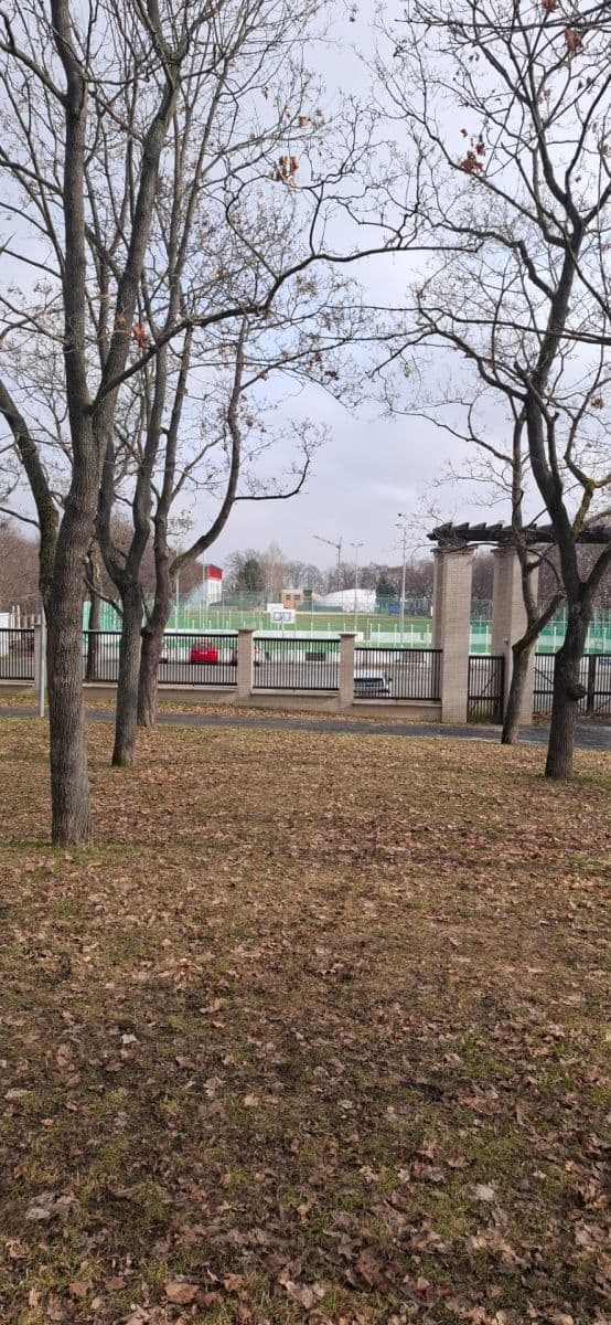 Predaj bytu 2-izbový 49 m², U Mrázovky, Praha, Praha Predaj bytu 2-izbový 49 m², U Mrázovky, Praha, Praha