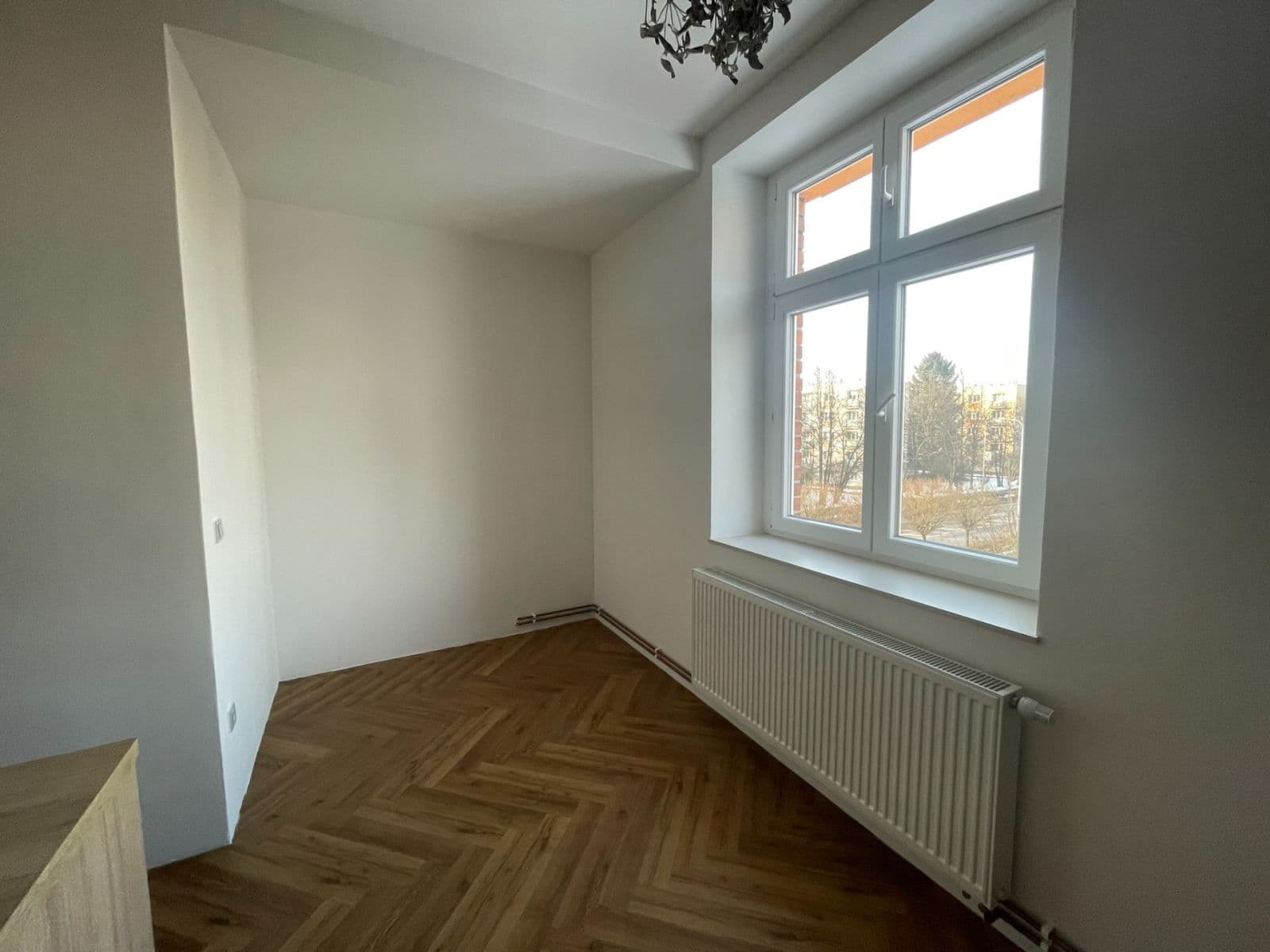 Predaj bytu 2-izbový 69 m², Komenského, Trutnov, Královéhradecký kraj Predaj bytu 2-izbový 69 m², Komenského, Trutnov, Královéhradecký kraj