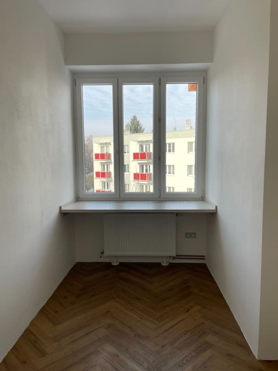 Predaj bytu 2-izbový 69 m², Komenského, Trutnov, Královéhradecký kraj Predaj bytu 2-izbový 69 m², Komenského, Trutnov, Královéhradecký kraj