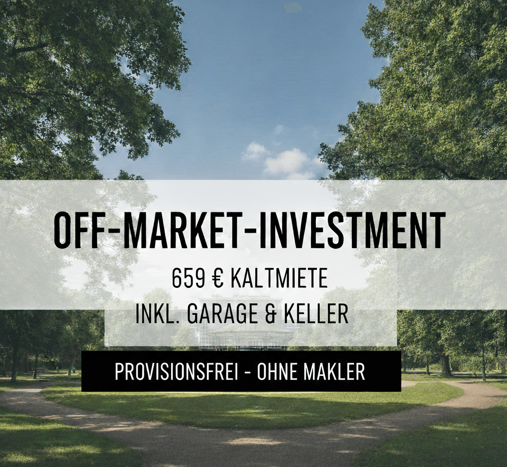 Predaj bytu 2-izbový 50 m², Neunkirchen, Sársko Predaj bytu 2-izbový 50 m², Neunkirchen, Sársko