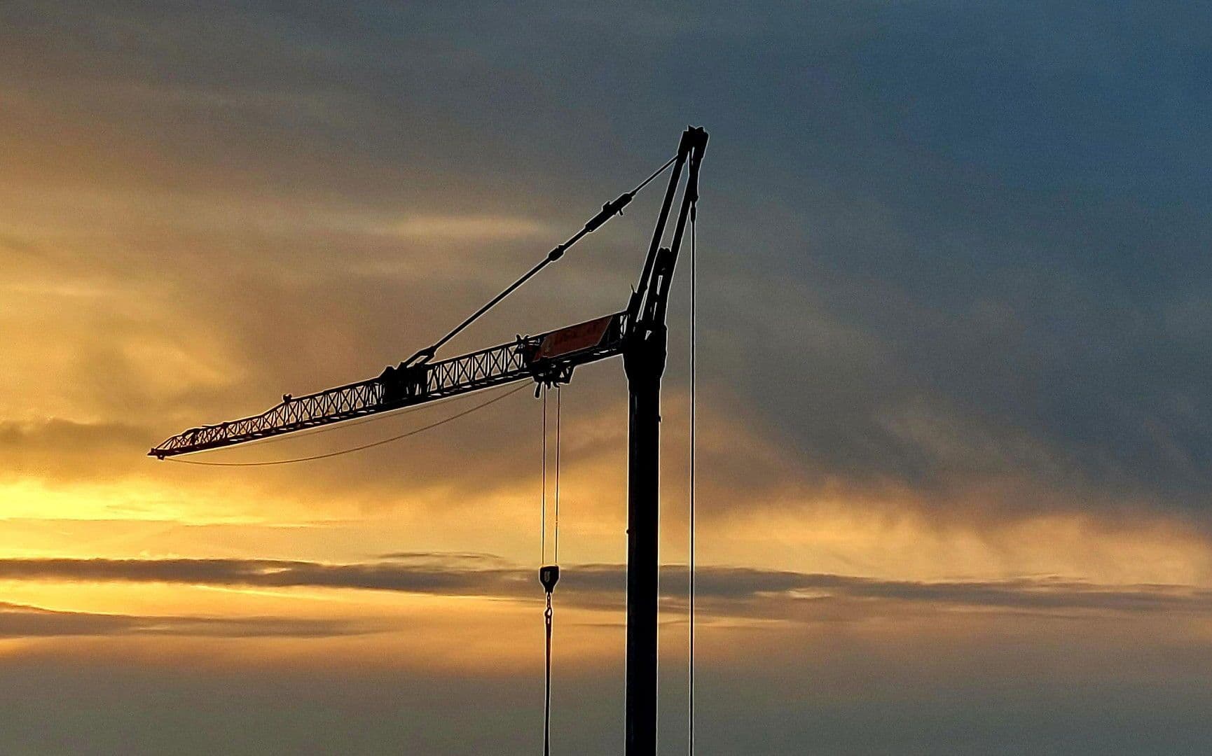 Predaj domu 130 m², pozemek 400 m², Calw, Bádensko-Wurttembersko Predaj domu 130 m², pozemek 400 m², Calw, Bádensko-Wurttembersko