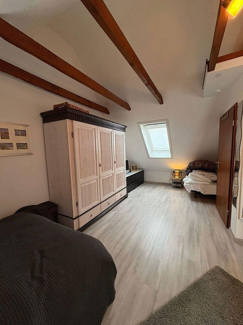 Predaj bytu 2-izbový 54 m², Fischerstraße 10b, Grömitz, Šlezvicko-Holštajnsko Predaj bytu 2-izbový 54 m², Fischerstraße 10b, Grömitz, Šlezvicko-Holštajnsko