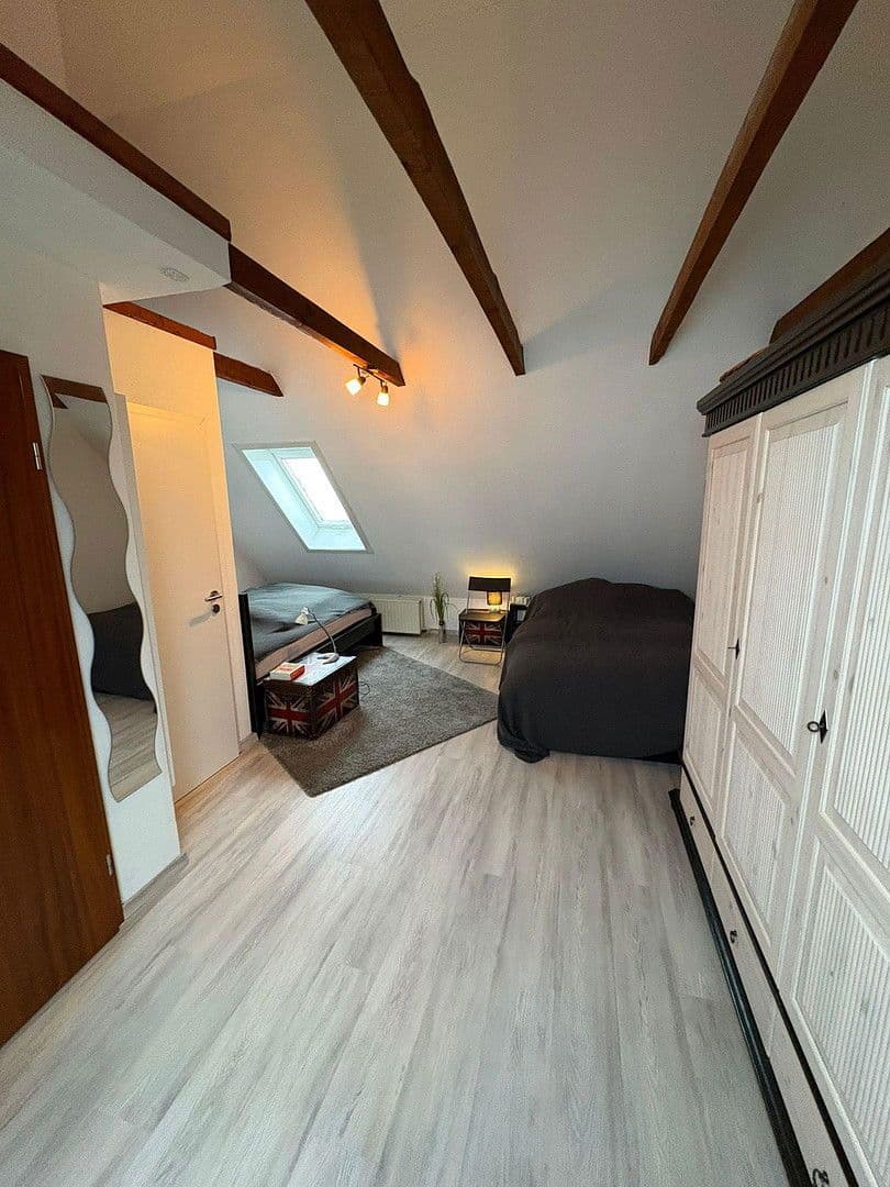 Predaj bytu 2-izbový 54 m², Fischerstraße 10b, Grömitz, Šlezvicko-Holštajnsko Predaj bytu 2-izbový 54 m², Fischerstraße 10b, Grömitz, Šlezvicko-Holštajnsko