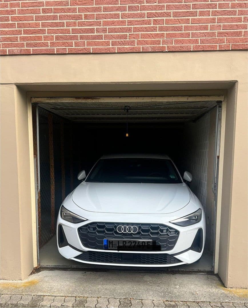 Predaj bytu 2-izbový 54 m², Fischerstraße 10b, Grömitz, Šlezvicko-Holštajnsko Predaj bytu 2-izbový 54 m², Fischerstraße 10b, Grömitz, Šlezvicko-Holštajnsko