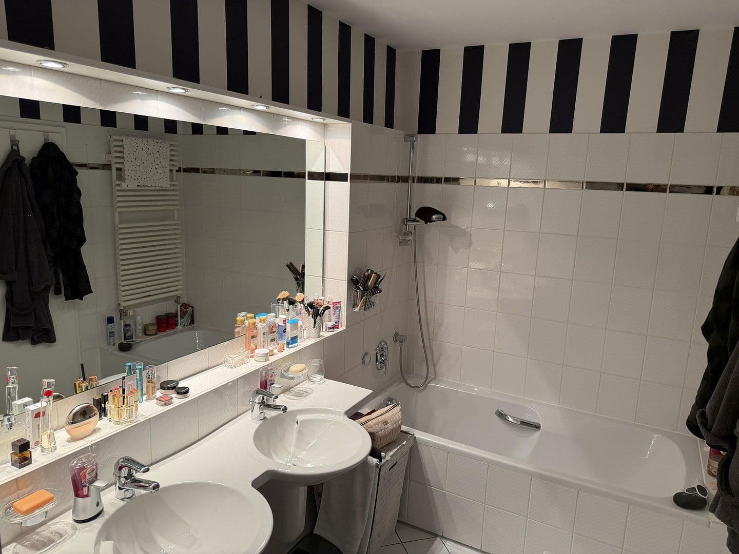 Predaj bytu 3-izbový 88 m², Langen, Hesensko Predaj bytu 3-izbový 88 m², Langen, Hesensko