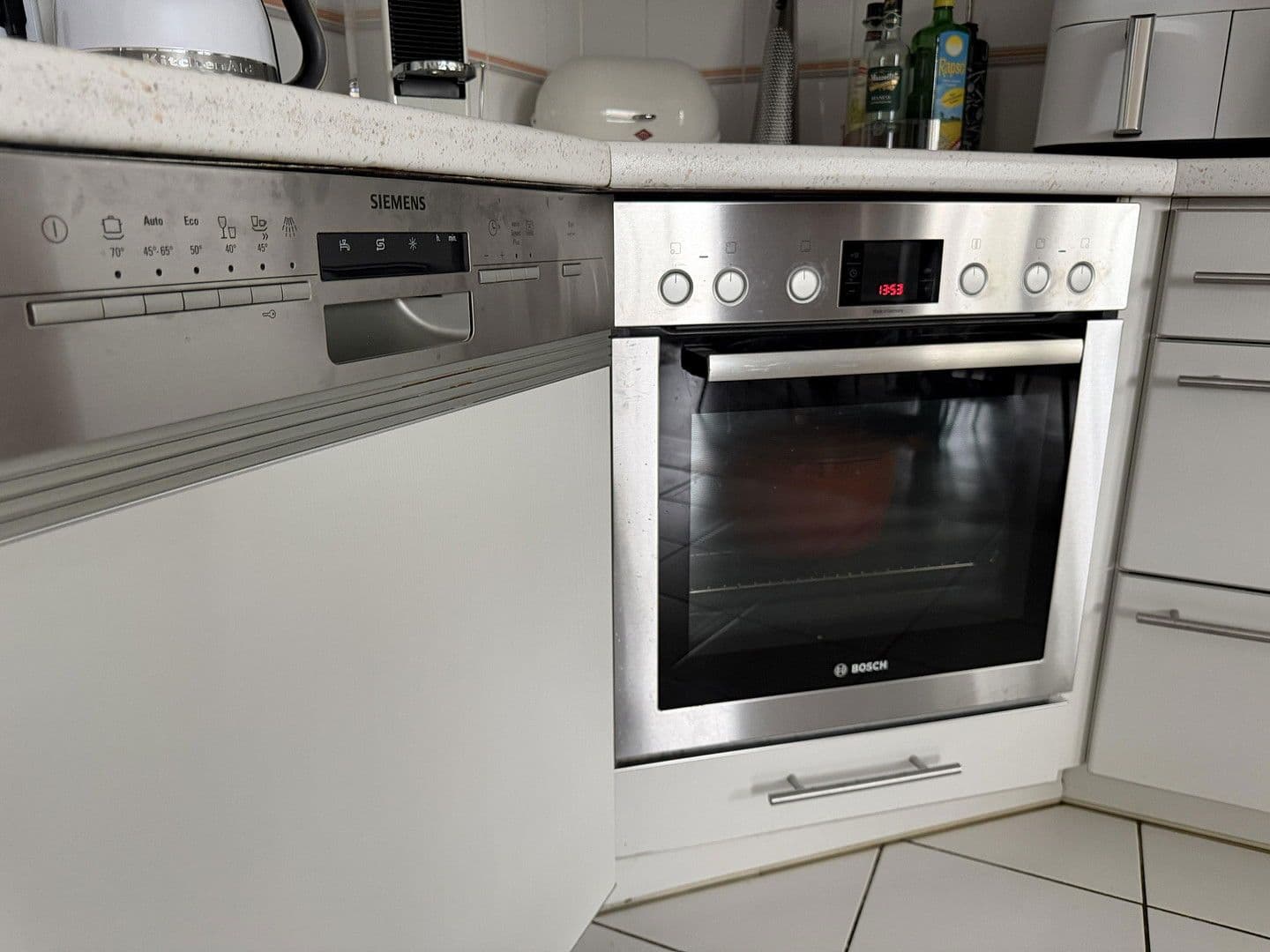 Predaj bytu 3-izbový 88 m², Langen, Hesensko Predaj bytu 3-izbový 88 m², Langen, Hesensko