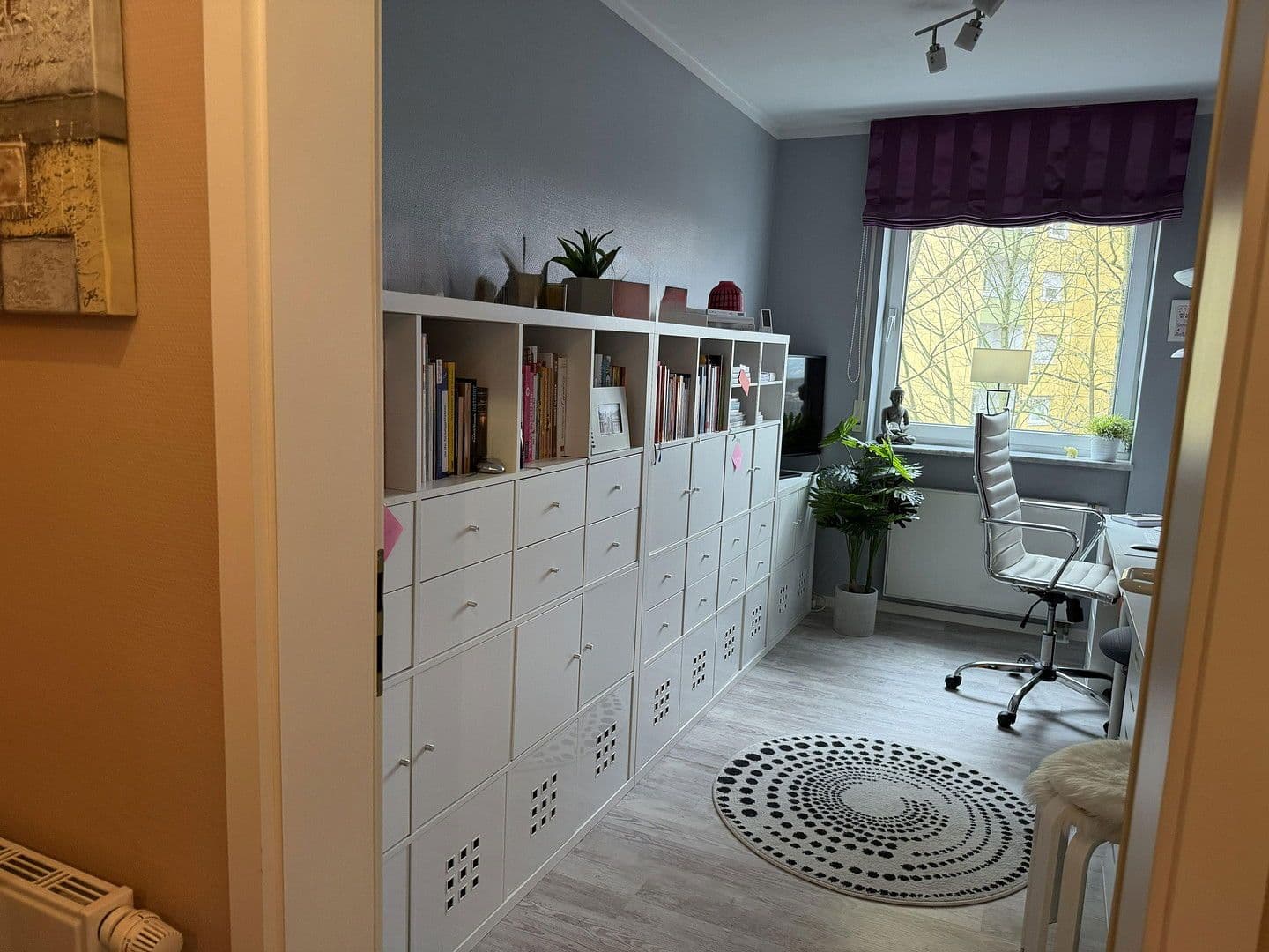 Predaj bytu 3-izbový 88 m², Langen, Hesensko Predaj bytu 3-izbový 88 m², Langen, Hesensko