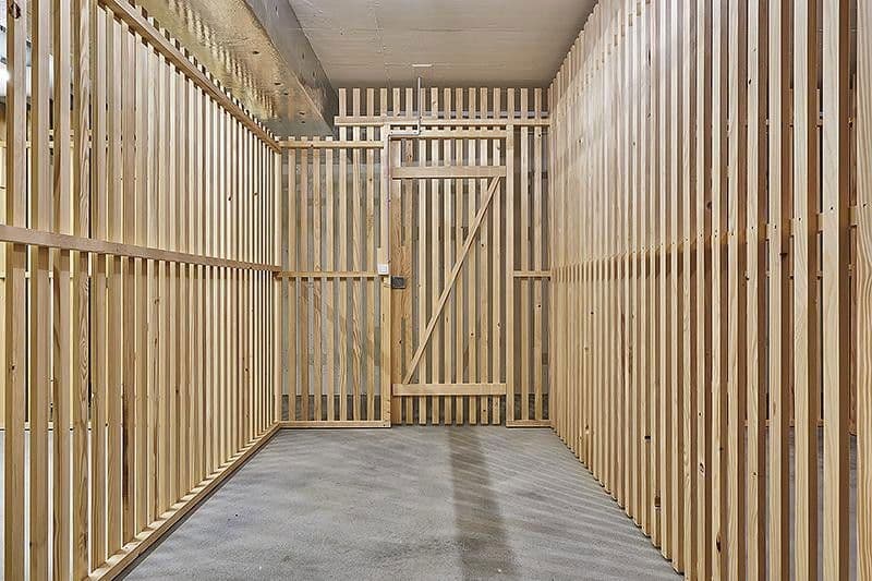 Prenájom garáže, Im Winkel am Wall 5, Zweibrücken, Porýnie-Falcko Prenájom garáže, Im Winkel am Wall 5, Zweibrücken, Porýnie-Falcko