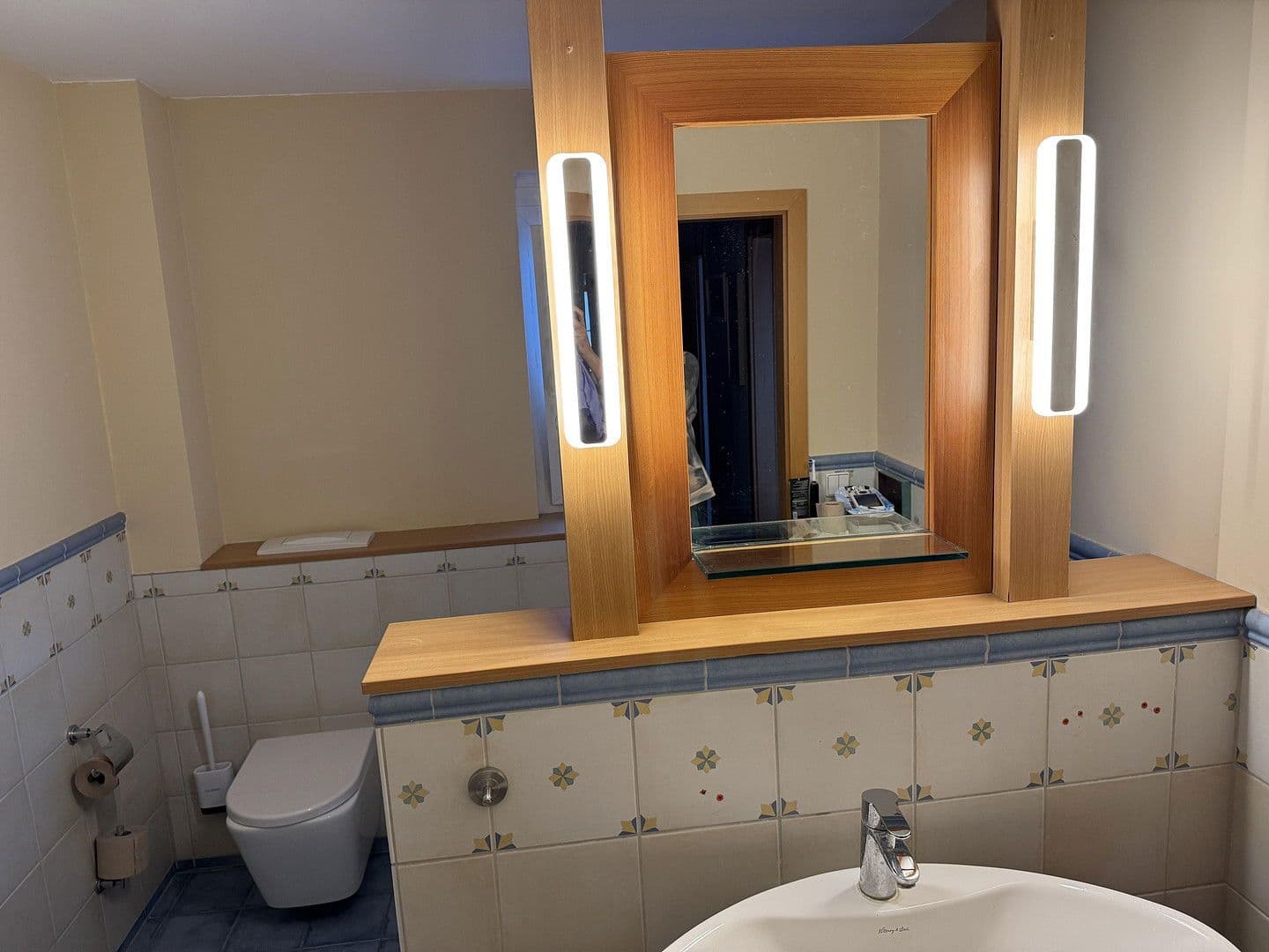 Predaj domu 130 m², pozemek 299 m², Hoppegarten, Brandenbursko Predaj domu 130 m², pozemek 299 m², Hoppegarten, Brandenbursko