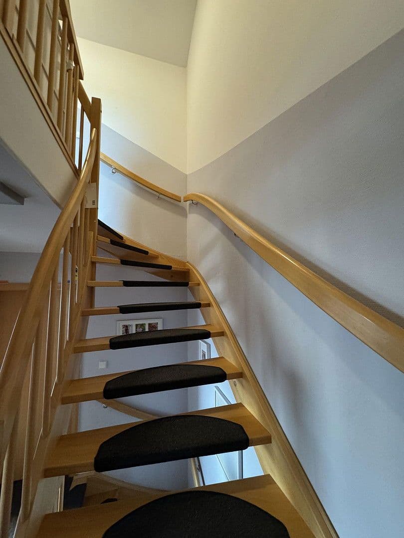 Predaj domu 130 m², pozemek 299 m², Hoppegarten, Brandenbursko Predaj domu 130 m², pozemek 299 m², Hoppegarten, Brandenbursko