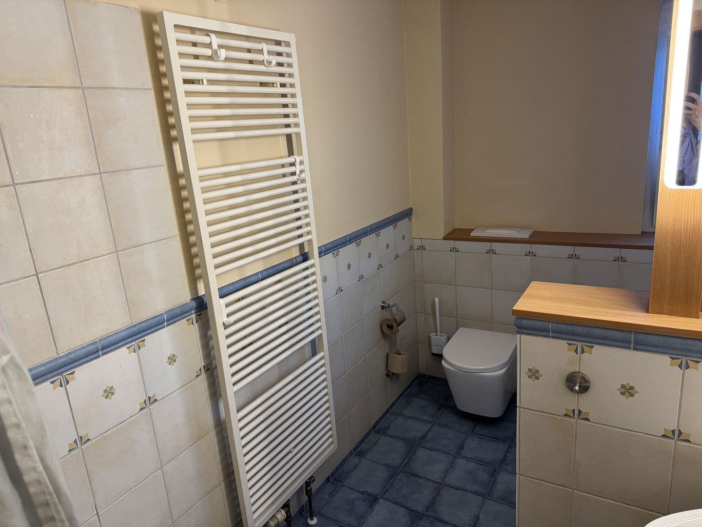 Predaj domu 130 m², pozemek 299 m², Hoppegarten, Brandenbursko Predaj domu 130 m², pozemek 299 m², Hoppegarten, Brandenbursko