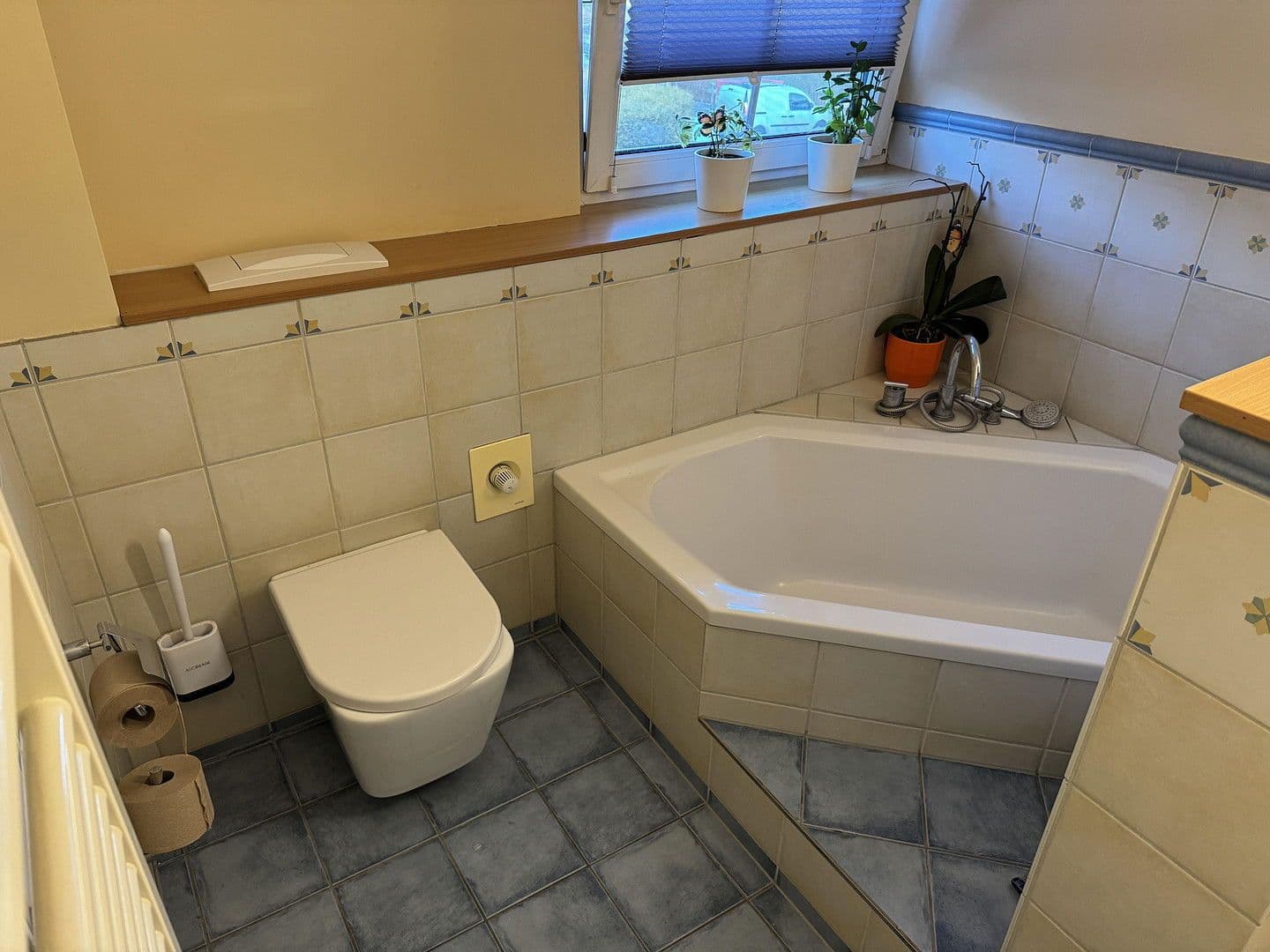 Predaj domu 130 m², pozemek 299 m², Hoppegarten, Brandenbursko Predaj domu 130 m², pozemek 299 m², Hoppegarten, Brandenbursko