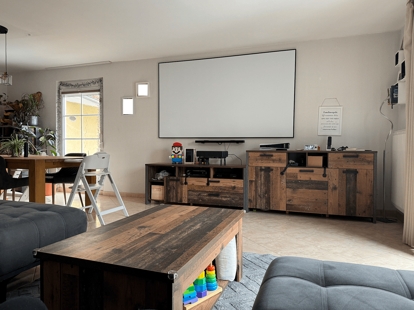 Predaj domu 130 m², pozemek 299 m², Hoppegarten, Brandenbursko Predaj domu 130 m², pozemek 299 m², Hoppegarten, Brandenbursko