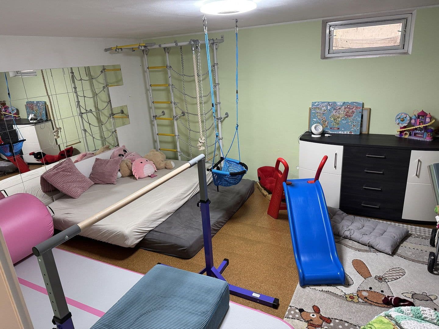 Predaj domu 130 m², pozemek 299 m², Hoppegarten, Brandenbursko Predaj domu 130 m², pozemek 299 m², Hoppegarten, Brandenbursko