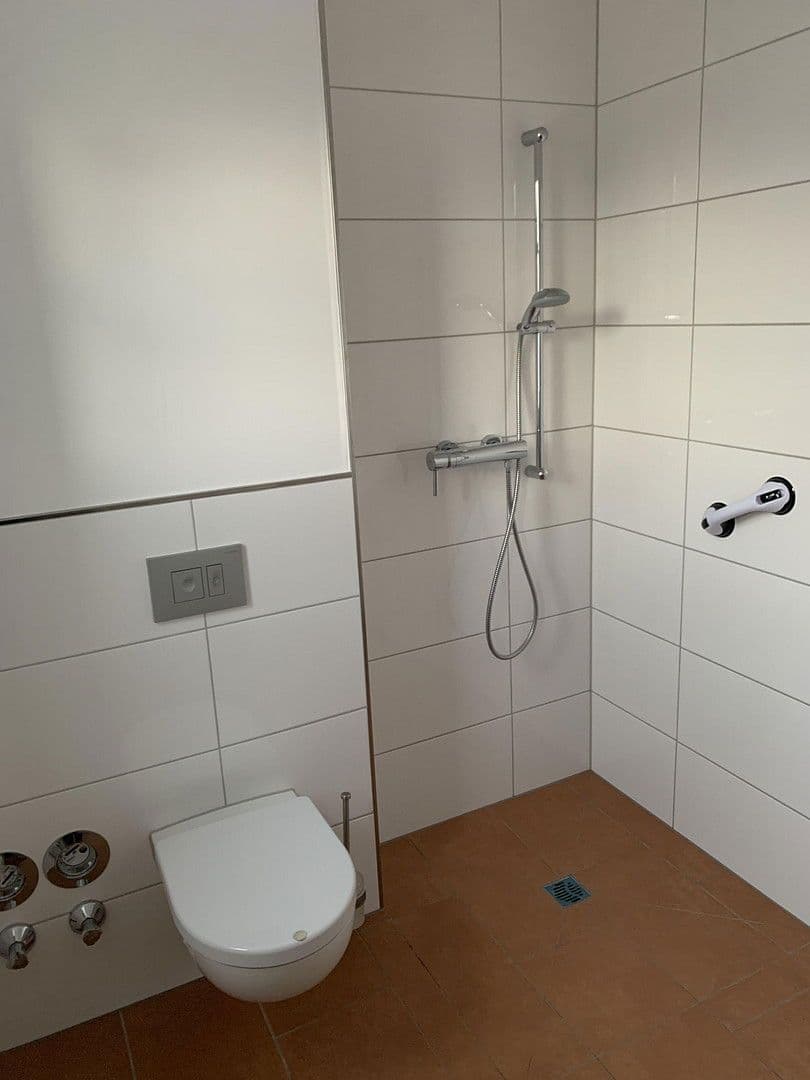 Prenájom domu 90 m², pozemek 420 m², Herderweg 1, Olfen, Severné Porýnie - Westfálsko Prenájom domu 90 m², pozemek 420 m², Herderweg 1, Olfen, Severné Porýnie - Westfálsko