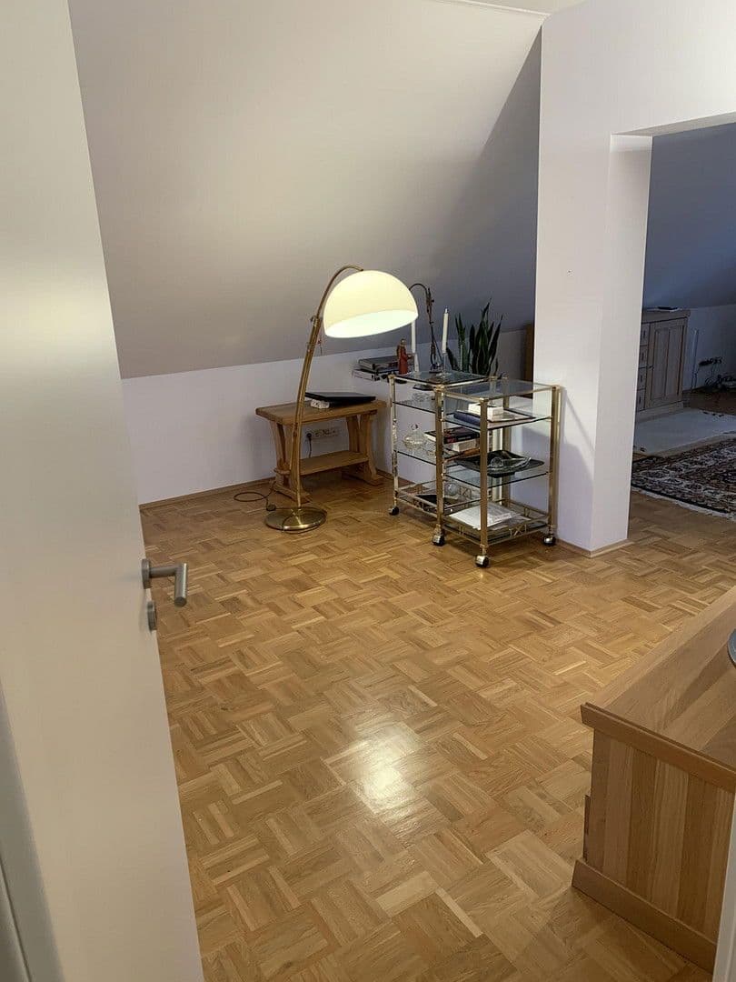 Prenájom domu 90 m², pozemek 420 m², Herderweg 1, Olfen, Severné Porýnie - Westfálsko Prenájom domu 90 m², pozemek 420 m², Herderweg 1, Olfen, Severné Porýnie - Westfálsko