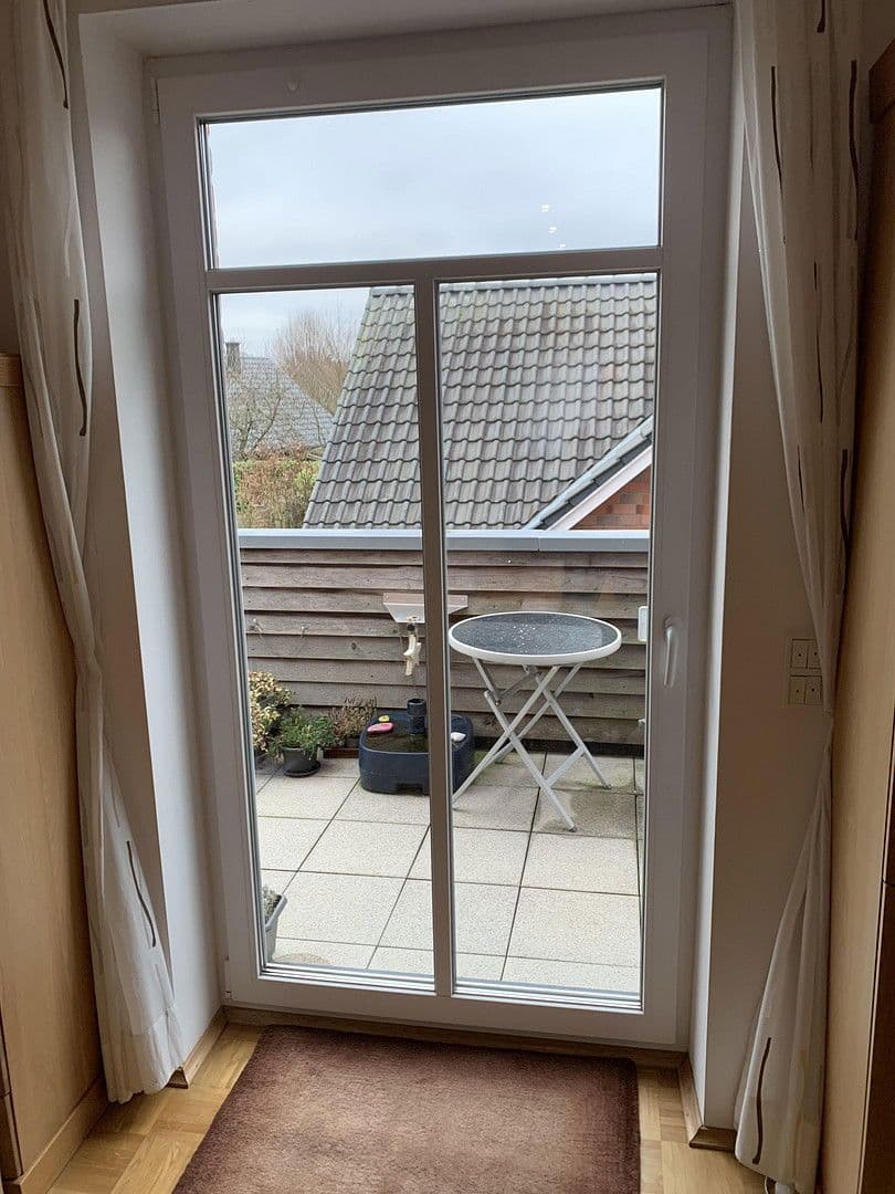 Prenájom domu 90 m², pozemek 420 m², Herderweg 1, Olfen, Severné Porýnie - Westfálsko Prenájom domu 90 m², pozemek 420 m², Herderweg 1, Olfen, Severné Porýnie - Westfálsko