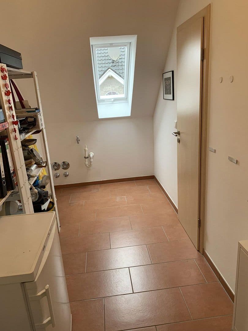 Prenájom domu 90 m², pozemek 420 m², Herderweg 1, Olfen, Severné Porýnie - Westfálsko Prenájom domu 90 m², pozemek 420 m², Herderweg 1, Olfen, Severné Porýnie - Westfálsko