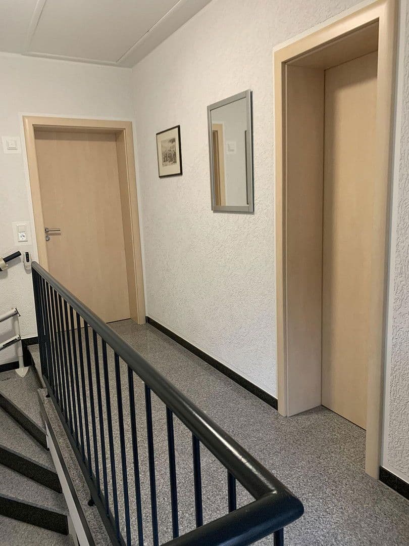 Prenájom domu 90 m², pozemek 420 m², Herderweg 1, Olfen, Severné Porýnie - Westfálsko Prenájom domu 90 m², pozemek 420 m², Herderweg 1, Olfen, Severné Porýnie - Westfálsko