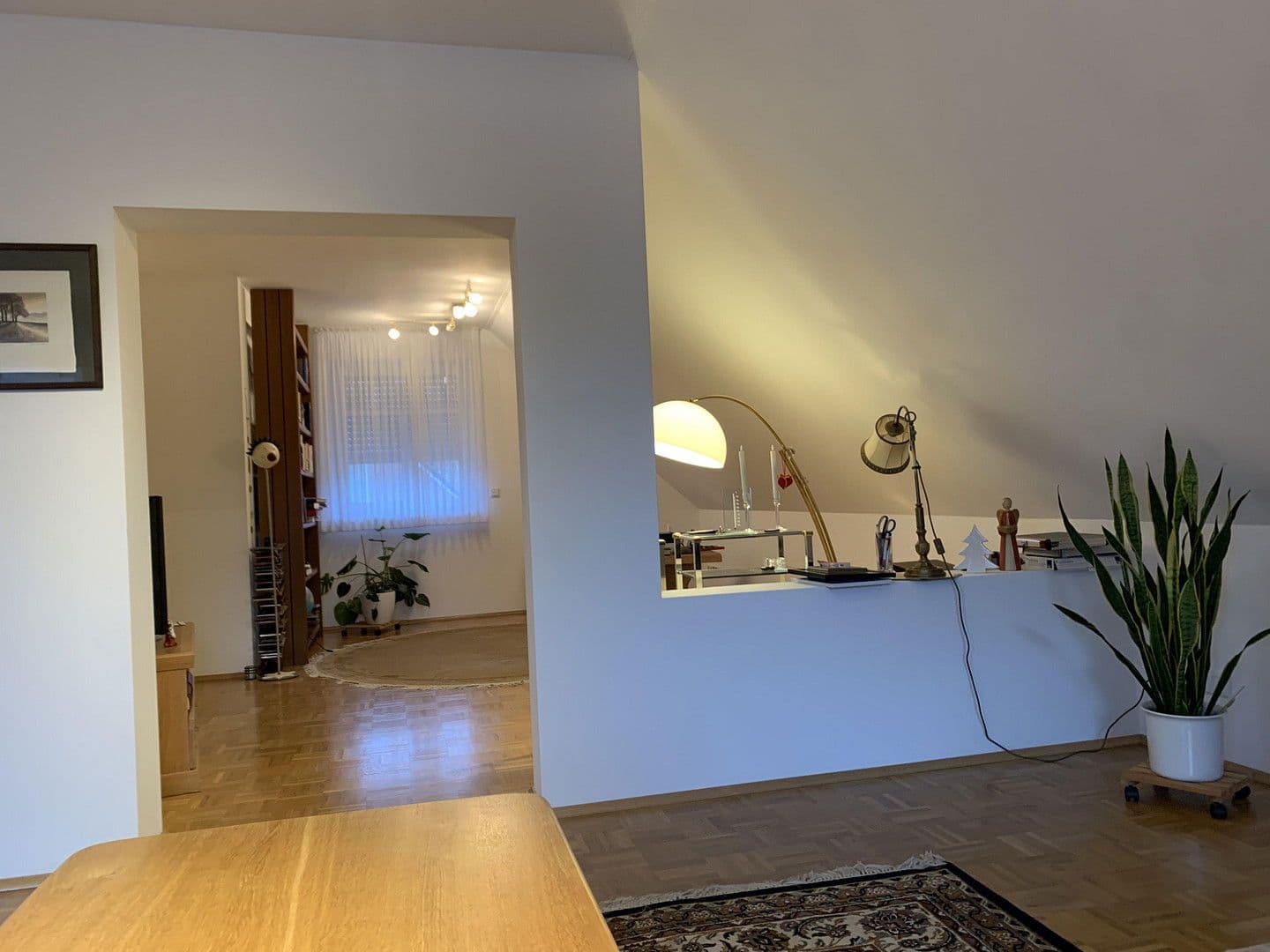 Prenájom domu 90 m², pozemek 420 m², Herderweg 1, Olfen, Severné Porýnie - Westfálsko Prenájom domu 90 m², pozemek 420 m², Herderweg 1, Olfen, Severné Porýnie - Westfálsko