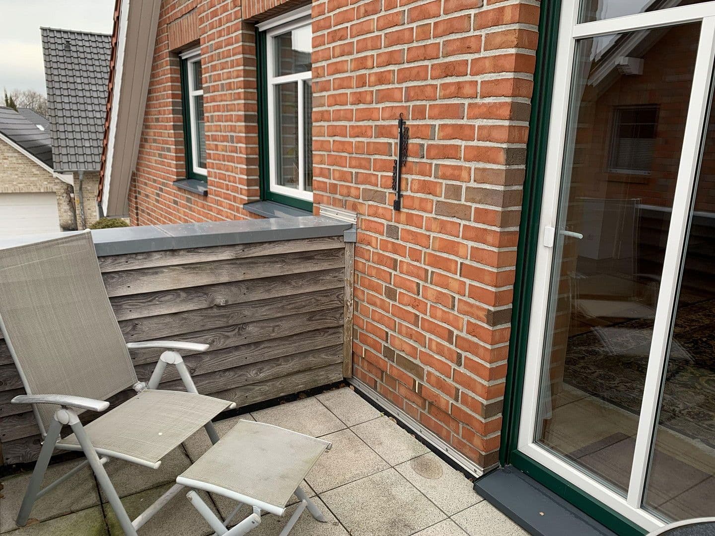 Prenájom domu 90 m², pozemek 420 m², Herderweg 1, Olfen, Severné Porýnie - Westfálsko Prenájom domu 90 m², pozemek 420 m², Herderweg 1, Olfen, Severné Porýnie - Westfálsko