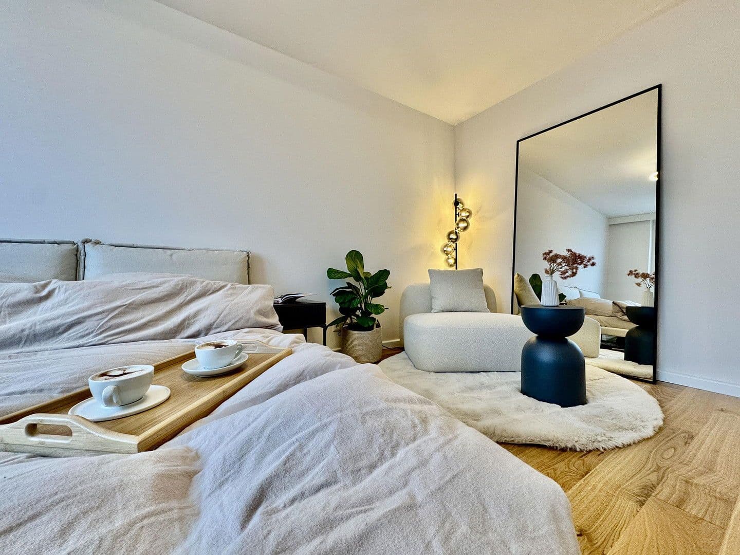 Predaj bytu 2-izbový 60 m², Kölner Str. 44, Postanschrift, Düsseldorf, Severné Porýnie - Westfálsko Predaj bytu 2-izbový 60 m², Kölner Str. 44, Postanschrift, Düsseldorf, Severné Porýnie - Westfálsko