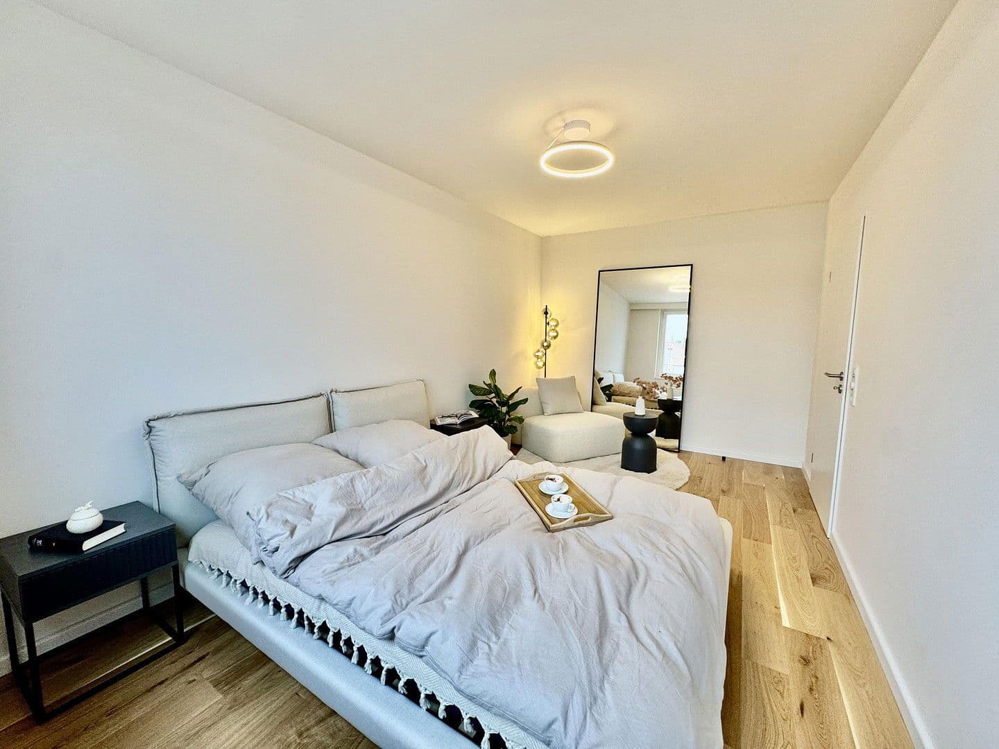 Predaj bytu 2-izbový 60 m², Kölner Str. 44, Postanschrift, Düsseldorf, Severné Porýnie - Westfálsko Predaj bytu 2-izbový 60 m², Kölner Str. 44, Postanschrift, Düsseldorf, Severné Porýnie - Westfálsko
