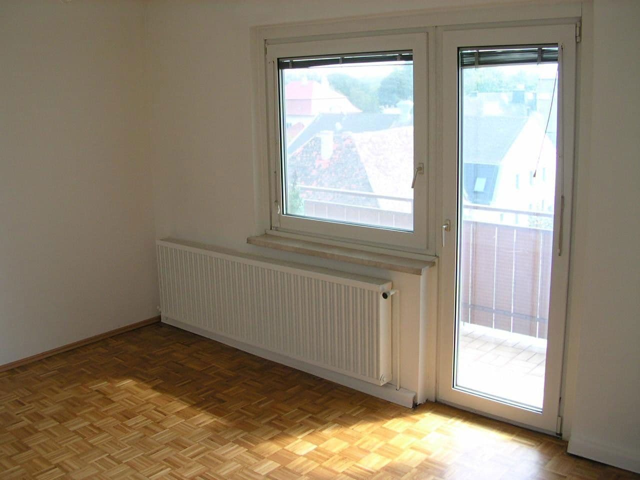Predaj bytu 3-izbový 82 m², Kirchengasse 3, Stockerau, Dolné Rakúsko Predaj bytu 3-izbový 82 m², Kirchengasse 3, Stockerau, Dolné Rakúsko