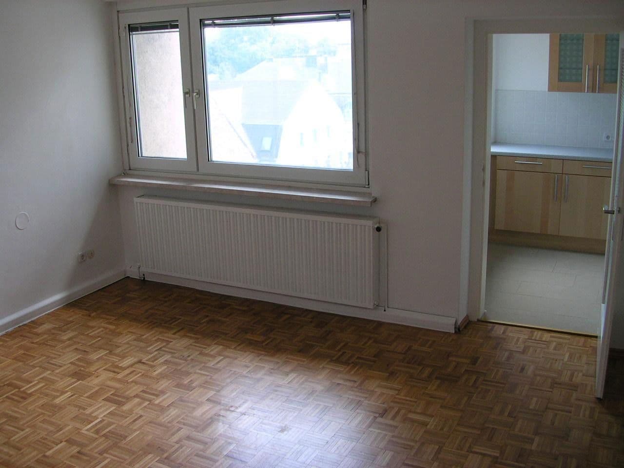 Predaj bytu 3-izbový 82 m², Kirchengasse 3, Stockerau, Dolné Rakúsko Predaj bytu 3-izbový 82 m², Kirchengasse 3, Stockerau, Dolné Rakúsko