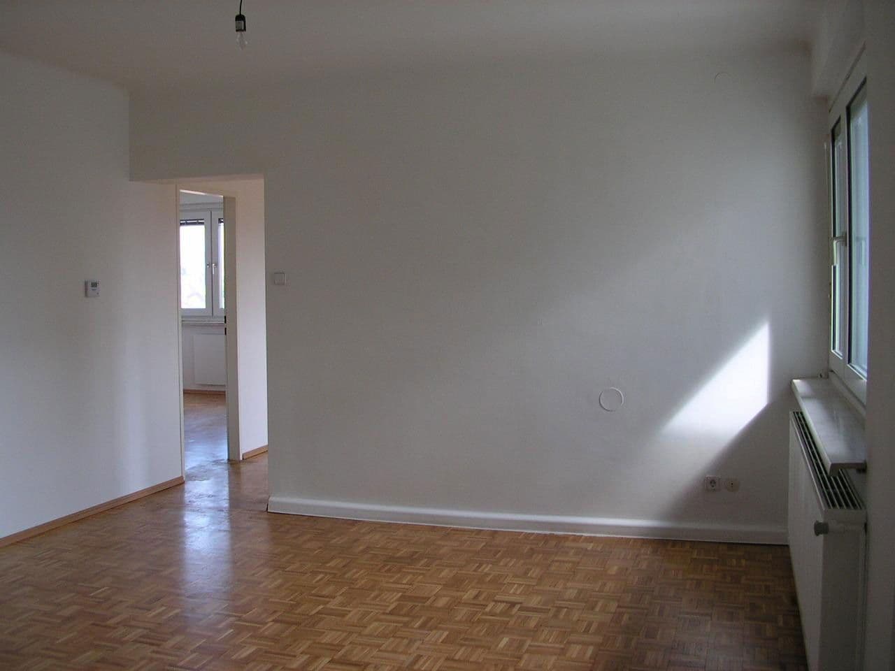 Predaj bytu 3-izbový 82 m², Kirchengasse 3, Stockerau, Dolné Rakúsko Predaj bytu 3-izbový 82 m², Kirchengasse 3, Stockerau, Dolné Rakúsko