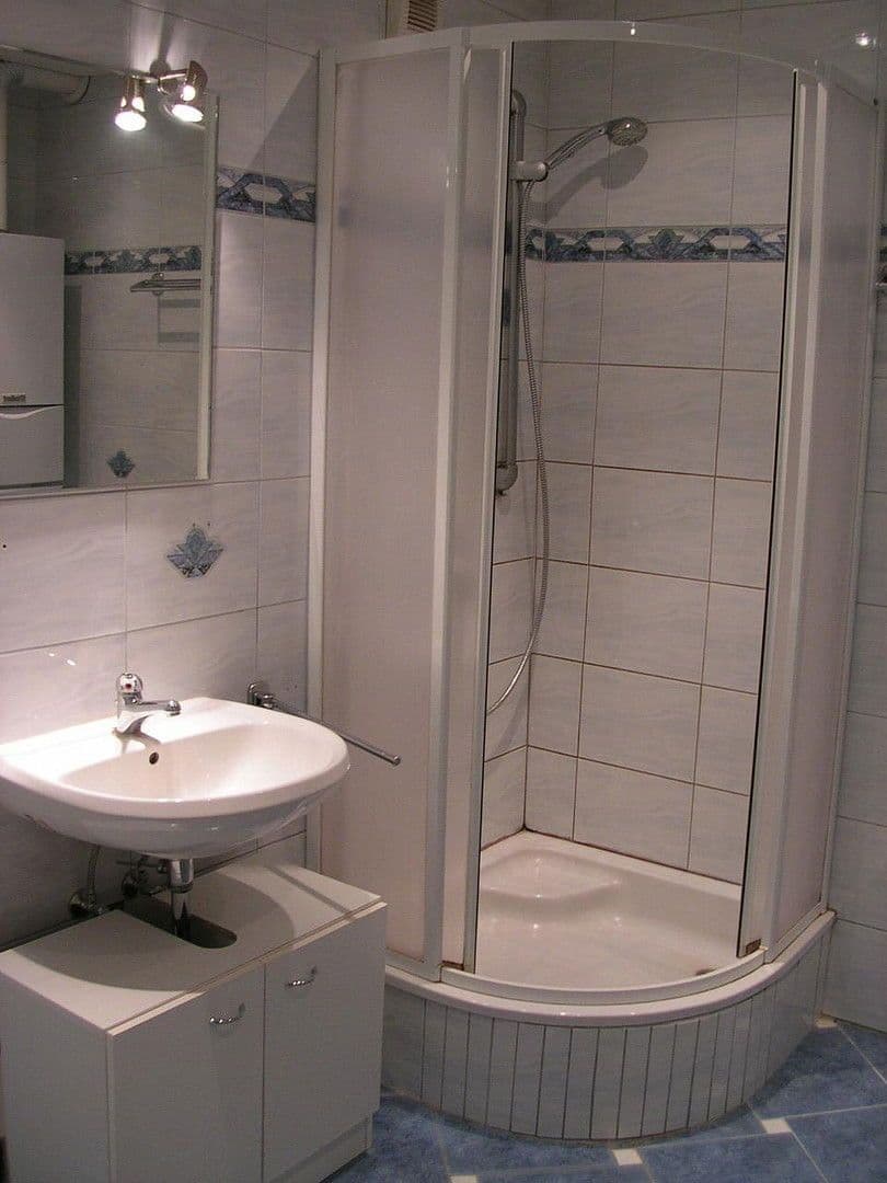 Predaj bytu 3-izbový 82 m², Kirchengasse 3, Stockerau, Dolné Rakúsko Predaj bytu 3-izbový 82 m², Kirchengasse 3, Stockerau, Dolné Rakúsko