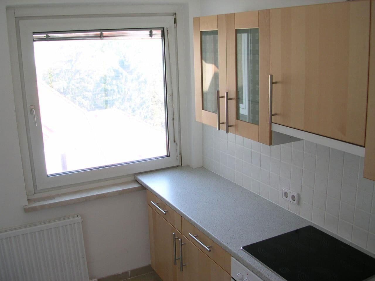 Predaj bytu 3-izbový 82 m², Kirchengasse 3, Stockerau, Dolné Rakúsko Predaj bytu 3-izbový 82 m², Kirchengasse 3, Stockerau, Dolné Rakúsko