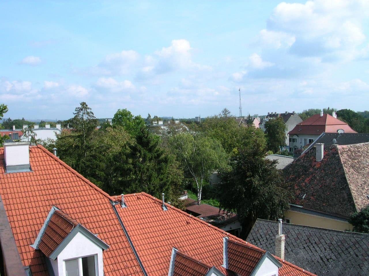 Predaj bytu 3-izbový 82 m², Kirchengasse 3, Stockerau, Dolné Rakúsko Predaj bytu 3-izbový 82 m², Kirchengasse 3, Stockerau, Dolné Rakúsko