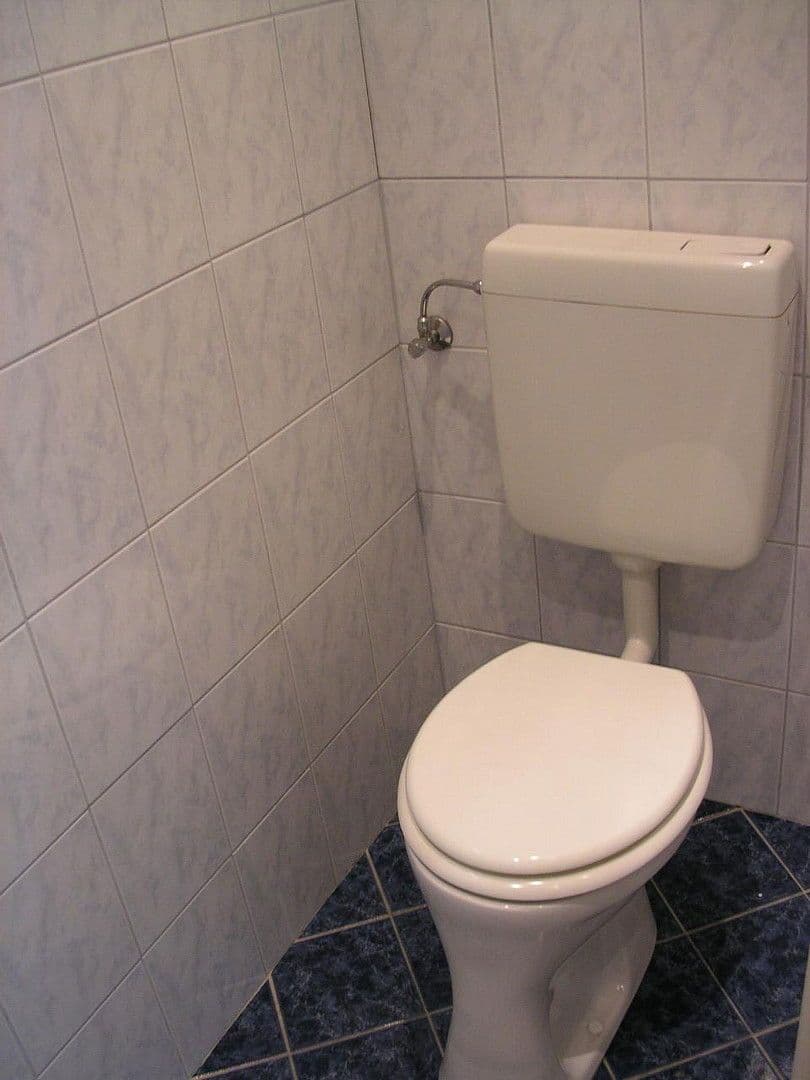 Predaj bytu 3-izbový 82 m², Kirchengasse 3, Stockerau, Dolné Rakúsko Predaj bytu 3-izbový 82 m², Kirchengasse 3, Stockerau, Dolné Rakúsko