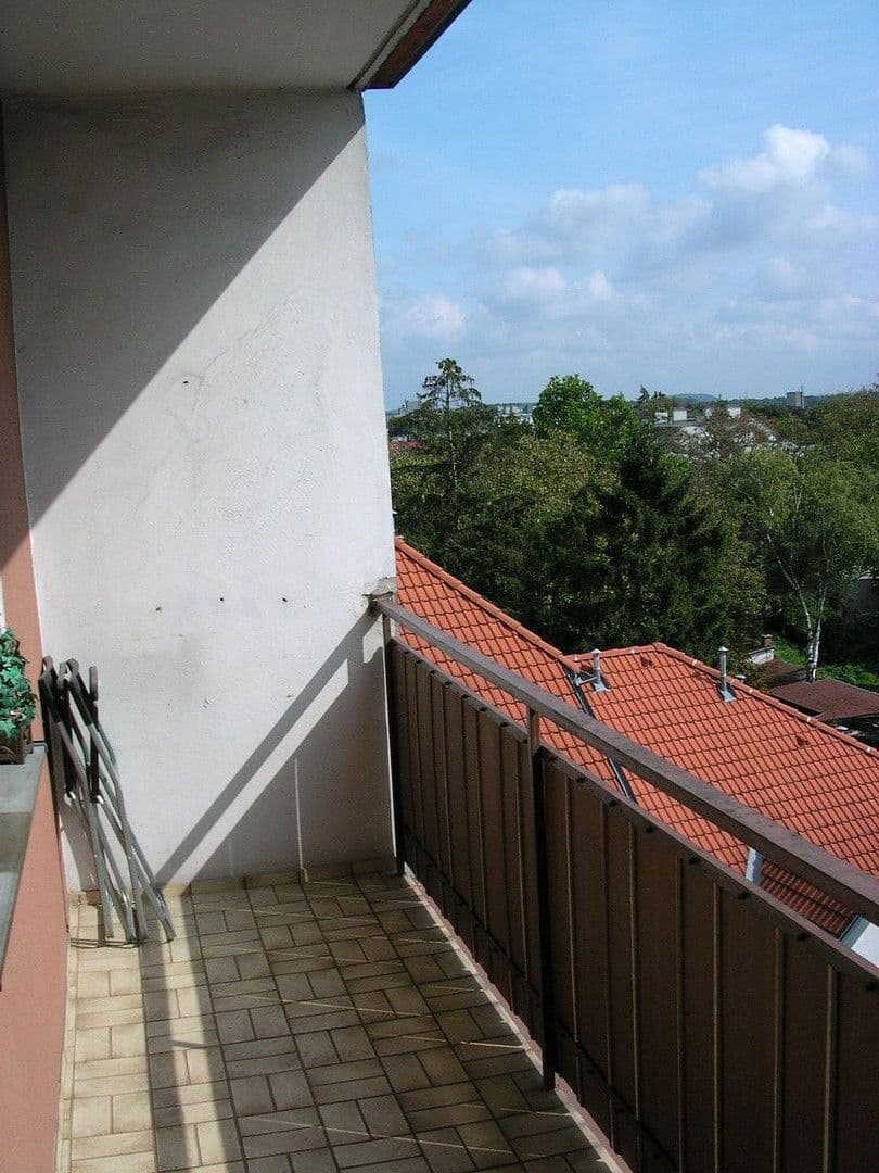 Predaj bytu 3-izbový 82 m², Kirchengasse 3, Stockerau, Dolné Rakúsko Predaj bytu 3-izbový 82 m², Kirchengasse 3, Stockerau, Dolné Rakúsko