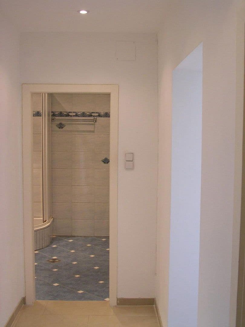 Predaj bytu 3-izbový 82 m², Kirchengasse 3, Stockerau, Dolné Rakúsko Predaj bytu 3-izbový 82 m², Kirchengasse 3, Stockerau, Dolné Rakúsko