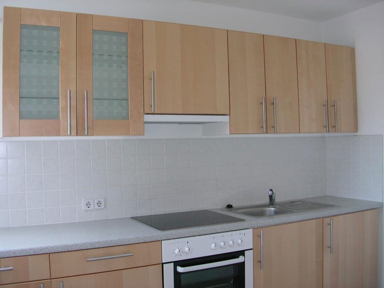 Predaj bytu 3-izbový 82 m², Kirchengasse 3, Stockerau, Dolné Rakúsko Predaj bytu 3-izbový 82 m², Kirchengasse 3, Stockerau, Dolné Rakúsko