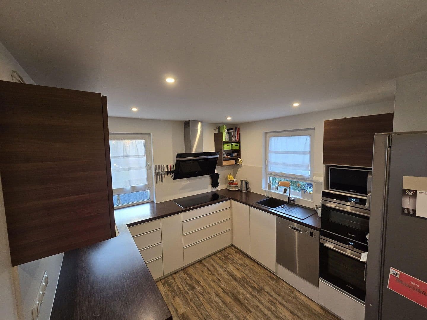 Predaj domu 187 m², pozemek 596 m², Lobbach, Bádensko-Wurttembersko Predaj domu 187 m², pozemek 596 m², Lobbach, Bádensko-Wurttembersko